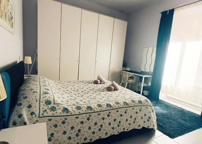 Appartement Lovely 5 Min Walk To Saint Peter Basilica *