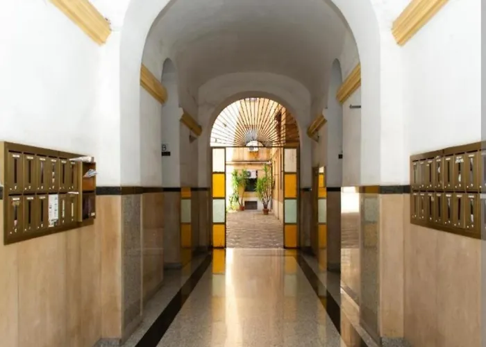 Appartement Lovely 5 Min Walk To Saint Peter Basilica *